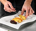 cookery experiences