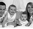 for families
