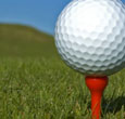 golf experiences
