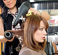 makeover experiences