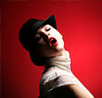 photo shoot experiences