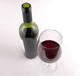 wine tasting experiences