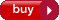 buy now