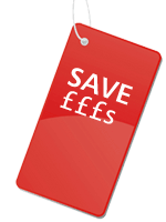 save money on gift experiences