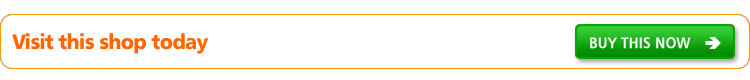 visit Buyagift.co.uk now